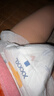 宜婴新梦想家全包臀拉拉裤5XL28片透气尿不湿【品牌直供 安心品质】 实拍图