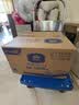 维达有芯大卷纸3层780克*8卷 大盘纸商场酒店卫生纸整箱VS4035-A 实拍图