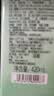阿道夫去屑止痒洗发水420ml 控油舒爽 精油香氛洗发露男女士官方正品 实拍图