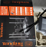 Tenda腾达路由器无线【千兆WiFi5穿墙王】5G双频信号放大器AC1200全屋增强家用AC10 实拍图