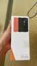 诺基亚（NOKIA）220 4G 移动联通电信全网通 2.8英寸双卡双待 直板按键手机 老人老年手机 学生手机 黑色 实拍图