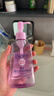 碧柔深层净透卸妆油150ml【临期清仓】 实拍图