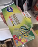 妙洁密封袋组合装大中小号15+25+20只共60只 加厚食品级保鲜自封袋 实拍图