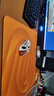 卓威ZOWIE G-SR-SE 曦 电竞鼠标垫 细面鼠标垫 fps游戏鼠标垫 gsrse控制垫 滑垫 电竞桌垫 实拍图