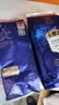 猴王牌金猴王茉莉花茶共252g特级茶叶茉莉绿茶（6号100g*2+6号52g）冷泡 实拍图