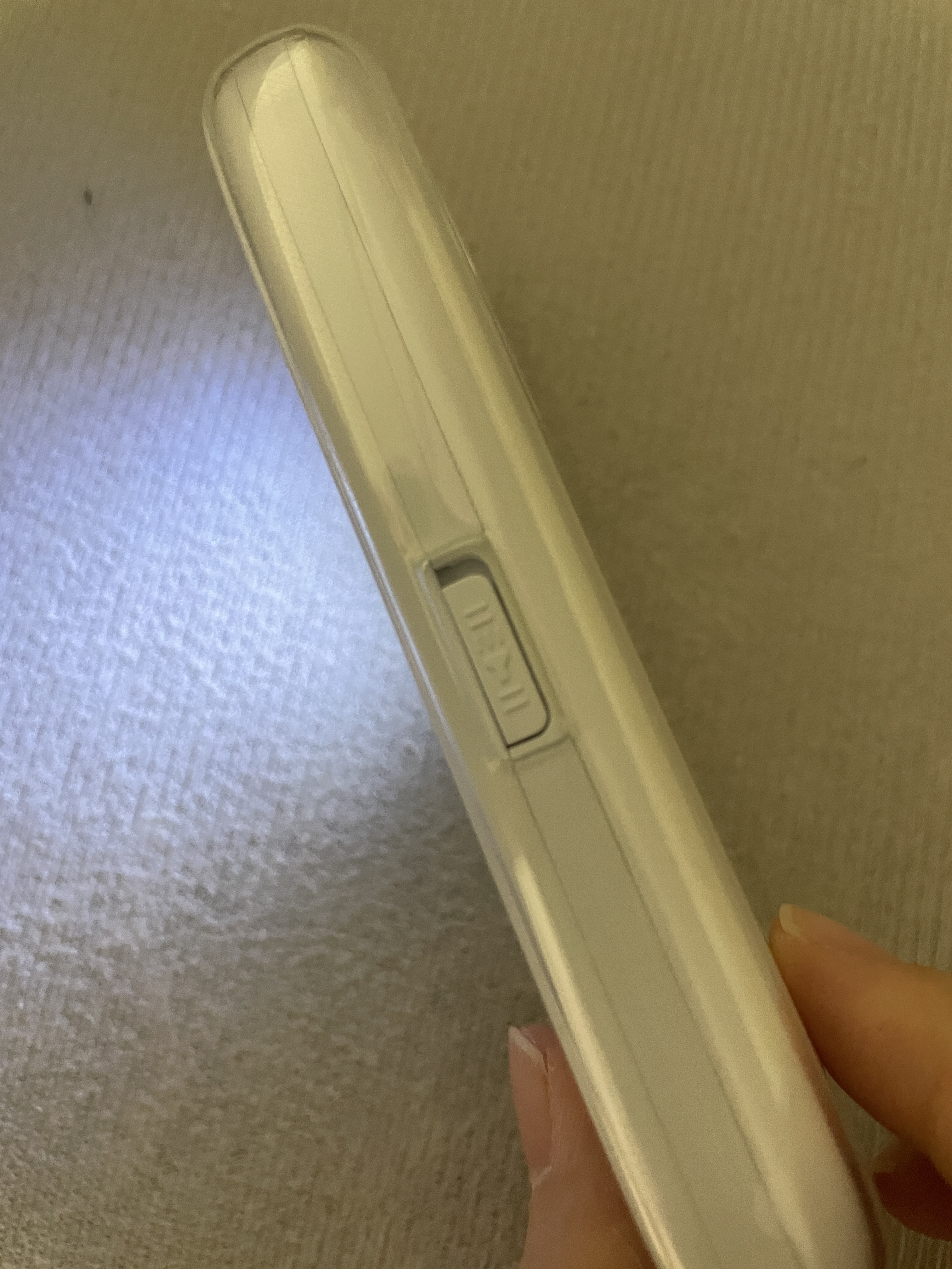 金立新款迷你学生非智能手机戒网瘾无游戏小屏幕长续航视频通话新款4G全网通学生儿童青少年初中生专用 白色 【家长守护版】定位+视频通话 【免费赠手机壳】 实拍图