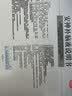 【4盒装】敖东 安神补脑液10ml*40支补气血养血提高免疫力睡眠安神补脑滋补失眠睡不着中成药非褪黑素女 实拍图