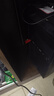 普联（TP-LINK） AX300 WiFi6 usb无线网卡台式机专用 wifi接收器电脑笔记本wifi发射器 实拍图