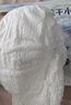 好奇（Huggies）好奇金装小黑洞拉拉裤XXL42片(15kg以上)尿不湿【速干不易红】 实拍图