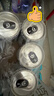 可口可乐（Coca-Cola）无糖超越 能量饮料 风味饮料 功能饮料 330ml*12罐整箱装运动饮料 实拍图