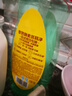 奥妙大桶酵素餐具净洗洁精 橙花小青柑 1kg*2 4斤装 1泵1补去锅具焦糊 实拍图