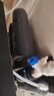 奥克斯（AUX）商用超滤净水器大流量双出水直饮机奶茶店咖啡厅餐馆自来水保留矿物质前置过滤器 商用双出水款-自行安装 实拍图