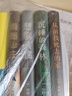 悲剧人偶 东野圭吾作品 外国小说文学 继白夜行解忧杂货店铺后作品 实拍图