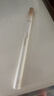 小奥汀（littleondine）双头定型水眉笔03甜心浅棕2.1ml根根分明野生眉持久防水防汗七夕 实拍图