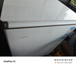 海尔（Haier）142L单温小冰箱冰柜小型家用小冰柜冷柜冷冻冷藏转换一级能效深冷减霜大容量BC/BD-142GHW9D 实拍图