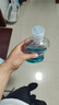李施德林(Listerine)精油漱口水冰蓝劲爽清新口气深层清洁500mL*3减少细菌 实拍图