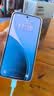 OPPO【国家补贴减15%】OPPO Reno14 手机超美小直屏 opporeno14 高清长焦实况照片 全新 智能 旗舰店 人鱼姬 12GB+512GB 实拍图