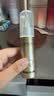 欧莱雅小金管防晒霜30ml*2养肤隔离日常通勤男女通用七夕礼物 实拍图