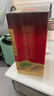 泸州老窖 六年窖头曲 浓香型白酒 52度500ml 2瓶（配礼袋） 实拍图