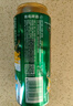 青岛啤酒（TsingTao）经典（1903）500ml*24罐 整箱装批发  一厂生产 实拍图
