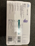 英科医疗一次性手套PVC100只中码12英寸加长食品级餐饮厨房防水家务清洁 实拍图