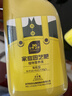 史丹利家庭园艺有机营养液通用型蔬菜果树植物花肥料盆栽家用养花500ml 实拍图