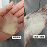 诗裴丝Spes【宋佳同款】专研多肽控油蓬松洗发水改善油扁塌去屑留香500ml 实拍图