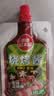 草原红太阳烧烤酱组合（原味100g*2+香辣味100g*2）烧烤料【真食材无麸皮】 实拍图