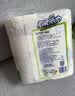 心相印厨房卷纸/厨房用纸150节 吸油锁水 厨房纸巾 食品接触级 懒人抹布 实拍图