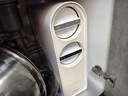 美的净水器0阻垢剂滤芯适用白泽800-1200/pro、星河/白月光/澎湃/华凌1000/1200、比佛利-老款2年PCB 实拍图
