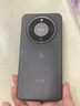 荣耀X70 焕新版 8+256 幻夜黑 十面抗摔 8300mAh青海湖电池 IP69防水 荣耀绿洲护眼屏 AI手机 国家补贴 实拍图