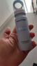 Mistine蜜丝婷防晒水喷雾小凉喷80ml*2清爽保湿女防晒喷雾七夕礼物送女友 实拍图