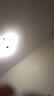 美乐童年太空玩具沙子套装儿童无毒星空沙3-8岁男孩女孩玩具生日礼物礼盒 实拍图