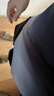 步锐特（BURUITE）运动套装男夏季健身衣服速干短袖T恤篮球羽毛球训练短裤跑步装备 实拍图