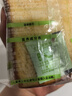 泓一奶泡牛乳吐司面包490g早餐休闲零食品小吃代餐办公室下午茶奶香味 实拍图