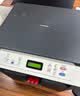 联想（Lenovo）打印机耗材LT2451H原装墨粉 适用于LJ2400Pro/LJ2405/LJ2405D/LJ2455D/LJ2605D等 实拍图