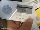 名校堂智能复读机英语MP3随身听口语听力宝 K15 64G 实拍图