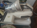 莱克吉米【新品】除螨仪床宝大吸力吸尘神器S4Ultra家用床上吸尘器高温杀菌小型手持去螨虫吸毛一体机 实拍图