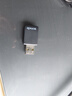 Tenda腾达USB无线网卡WiFi6 智能免驱AX900 5G网卡 无线网卡台式机专用 内置天线 无限wifi接收器发射器 实拍图