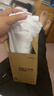 MEENA电热水器前置过滤器滤瓶家用厨下式净化器洗衣机水龙头自来水花洒滤水器除氯马桶沐浴淋浴室净水器 1机4芯【滤除杂质/泥沙/铁锈】 实拍图