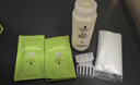 施华蔻（Schwarzkopf）怡然染发霜4.1/9亚麻褐棕 染发膏亚麻棕自己染男女盖白热卖商品 实拍图