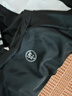 361°连体游泳衣女防晒专业冲浪潜水服长袖长裤水母衣泡温泉显瘦保守装 实拍图