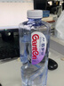 景田 百岁山 天然矿泉水 570ml*24瓶 整箱装 会议办公 家庭健康饮用水 实拍图