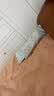 贝肽斯包单新生儿夏季薄款婴儿包被a类盖毯防惊跳包巾产房用品 春夏单层【竹棉纱布】天空星旅 95x95cm 实拍图