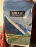 伯纳天纯狗粮经典 泰迪贵宾成犬幼犬通用犬粮1.5kg/3斤 实拍图