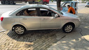 玲珑轮胎汽车轮胎195/55R15 85V 玲珑臻选 HD 适配现代悦动/起亚 实拍图