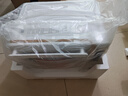 长帝（changdi）国家补贴新款电烤箱猫小易Max大容量风炉专业烘焙烤箱烘焙烧烤猫小易pro升级款空气炸烤七夕礼物 实拍图