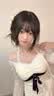 老凤祥2026新款莫离纯银项链女生轻奢茉莉吊坠实用纪念日生日礼物送女友 实拍图