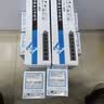 富米Q2612A/12a硒鼓 适用惠普m1005mfp打印机1020plus墨粉盒1020 1010 1012 1015 1018 m1319f硒鼓 实拍图