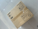 爱普生（EPSON）【6代新品】L3353墨仓式彩色家用AI学习打印机 L3251/L3255升级版(打印复印扫描 微信/无线 黑色） 实拍图